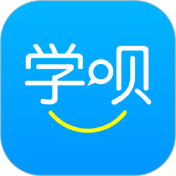 学呗课堂鸿蒙版