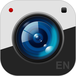 元道经纬相机安卓版(apk)