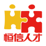 应用宝logo