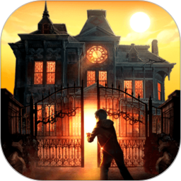 密室逃脱探索地库6安卓版(apk)