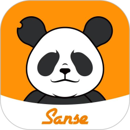 Sanse1.4.7