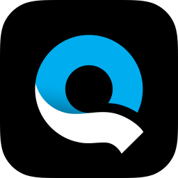 Quik - GoPro视频编辑器(com.stupeflix.replay) 