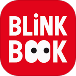 BlinkBook3.2.3