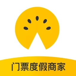 美团旅行商家鸿蒙版