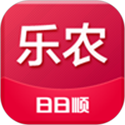 日日顺乐农鸿蒙版