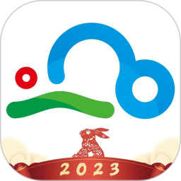草原全媒安卓版(apk)