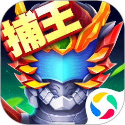 铠甲勇士英雄归来安卓版(apk)