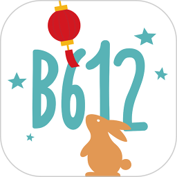 B612咔叽安卓版(apk)