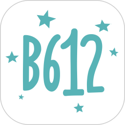 B612咔叽安卓版(apk)