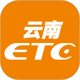 app-Logo