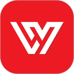 app-Logo
