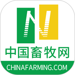 中国畜牧网9.5