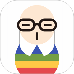 凯叔讲故事安卓版(apk)