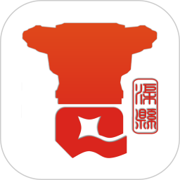 渠县网安卓版(apk)