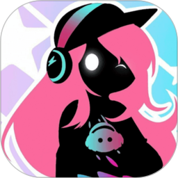 缪斯计划安卓版(apk)