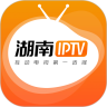 IPTVֻ