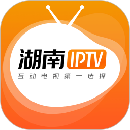 湖南IPTV手机版3.3.9