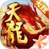 game-icon