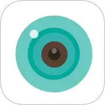 超级看看安卓版(apk)