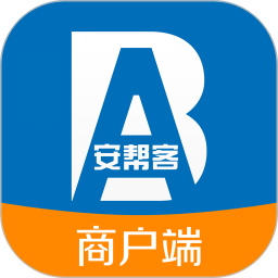 安帮客商户端鸿蒙版