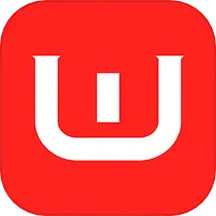 屋拉公社鸿蒙版