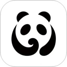 天府手机银行