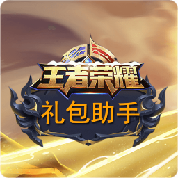 搜狗应用搜索 - 上网从搜狗开始