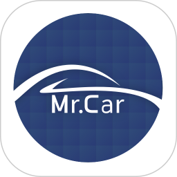 MrCar3.7.4