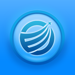 搜狗应用搜索 - 上网从搜狗开始