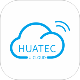 app-Logo