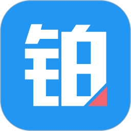 铂略财课鸿蒙版
