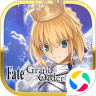 Fate/GrandOrder(命运-冠位指定)2.45.2