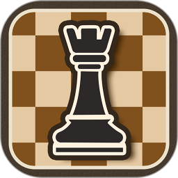 国际象棋1.34
