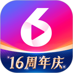 六间房直播