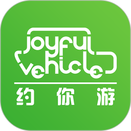 约你游鸿蒙版