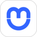app-Logo