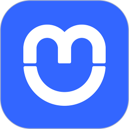 app-Logo