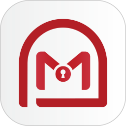 DocMail安卓版(apk)