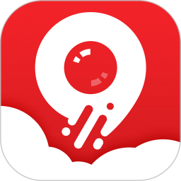 JuanCloud安卓版(apk)