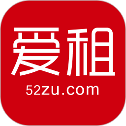 爱租鸿蒙版