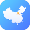 中国地图v3.7.0官方正式版