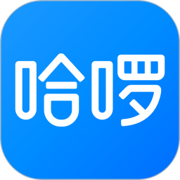 app-Logo