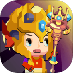 Tap Dragon安卓版(apk)