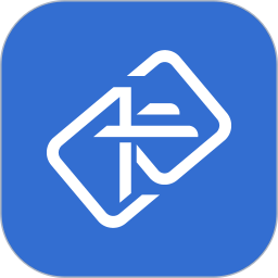 app-Logo