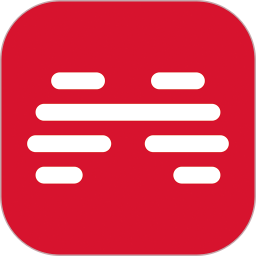 app-Logo