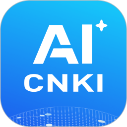 CNKI AI全球学术快报