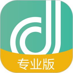 点点维职业版鸿蒙版