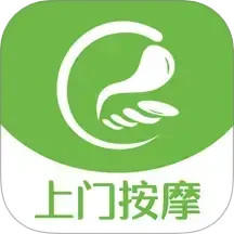 e 动推拿鸿蒙版