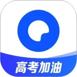 夸克