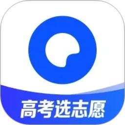 夸克